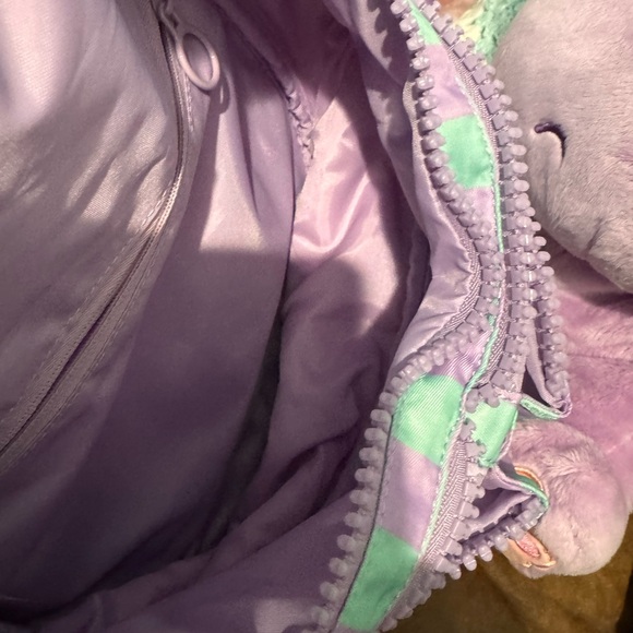 SOLD - Picture 7 of 8